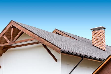 Synthetic Versus Natural Choices For Remodeling And Roofing