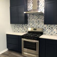 KitchenRemodelingGallery 0