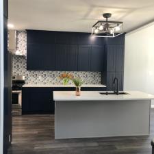 KitchenRemodelingGallery 2