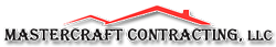 MasterCraft Contracting LLC Logo