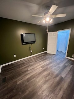 Extra Bedroom Conversion in Smyrna, DE