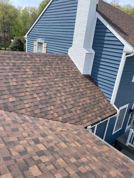 What are the most common roofing problems homeowners ignore until its too late