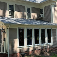 1770s-Beauty-Modern-day-Roof 0