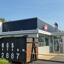 Commercial-Roof-Replacement-in-Chester-Maryland 1