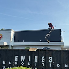 Commercial-Roof-Replacement-in-Chester-Maryland 3