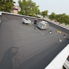 Commercial-Roof-Replacement-in-Chester-Maryland 0
