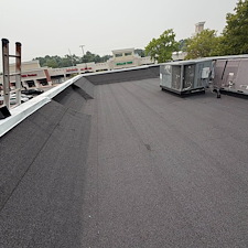 Commercial-Roof-Replacement-in-Chester-Maryland 2