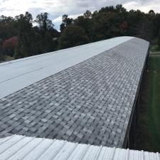 Farm-Roof-Replacements-in-Delaware-City 2