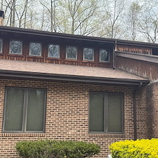 Give-Your-Home-a-Siding-Facelift 0