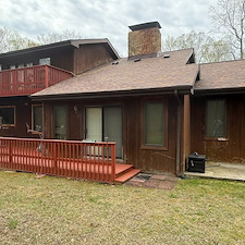 Give-Your-Home-a-Siding-Facelift 1