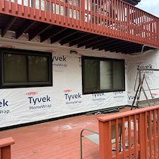 Give-Your-Home-a-Siding-Facelift 2