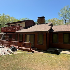 Give-Your-Home-a-Siding-Facelift 3
