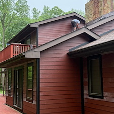 Give-Your-Home-a-Siding-Facelift 5