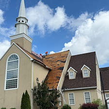 Heavenly-Lifetime-Shingle-Roof-Replacement 2
