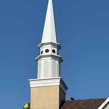 Heavenly-Lifetime-Shingle-Roof-Replacement 0