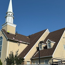 Heavenly-Lifetime-Shingle-Roof-Replacement 3