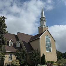 Heavenly-Lifetime-Shingle-Roof-Replacement 6