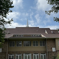 Heavenly-Lifetime-Shingle-Roof-Replacement 5