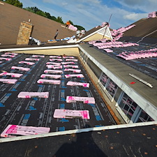 Heavenly-Lifetime-Shingle-Roof-Replacement 1