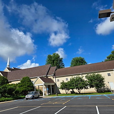 Heavenly-Lifetime-Shingle-Roof-Replacement 4