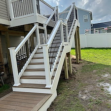 Increase-Your-Outdoor-Living-Space 5