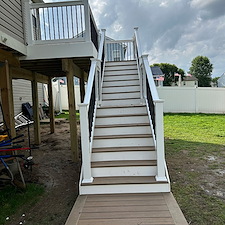 Increase-Your-Outdoor-Living-Space 4