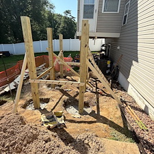 Increase-Your-Outdoor-Living-Space 0