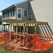Increase-Your-Outdoor-Living-Space 1