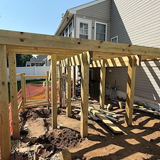 Increase-Your-Outdoor-Living-Space 2