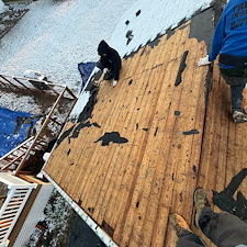 Lifetime-Shingle-Replacement-for-House-and-Garage 1