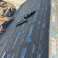 Lifetime-Shingle-Replacement-for-House-and-Garage 2