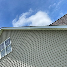 Lifetime-Shingle-Roof-Replacement-1 0