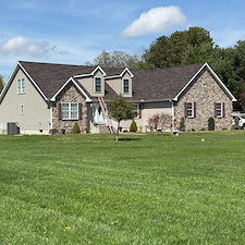 Lifetime-Shingle-Roof-Replacement-1 2