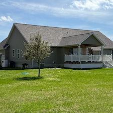 Lifetime-Shingle-Roof-Replacement-1 1