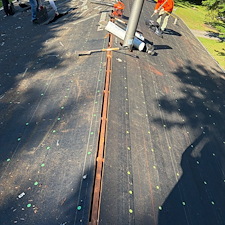Lifetime-Shingle-Roof-Replacement-in-One-Day 1
