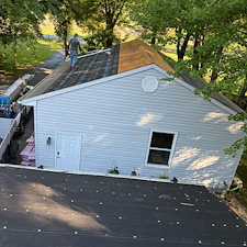 Lifetime-Shingle-Roof-Replacement-in-One-Day 2