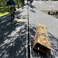 Lifetime-Shingle-Roof-Replacement-in-One-Day 3