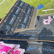 Lifetime-Shingle-Roof-Replacement-in-Dover-DE 0