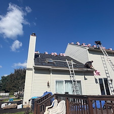 Lifetime-Shingle-Roof-Replacement-in-Dover-DE 1