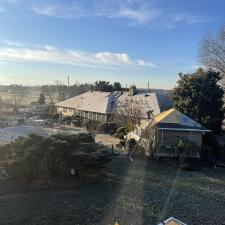 Lifetime-Shingle-Roof-Replacement 0