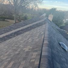 Lifetime-Shingle-Roof-Replacement 3