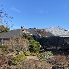 Lifetime-Shingle-Roof-Replacement 4
