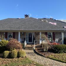 Lifetime-Shingle-Roof-Replacement 5