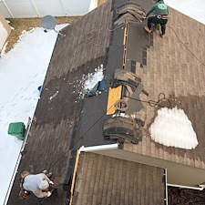 New-Roof-Replacement-in-Magnolia 1