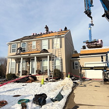 New-Roof-Replacement-in-Magnolia 0