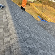 New-Year-New-Roof-Replacement 1