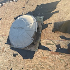 New-Year-New-Roof-Replacement 5