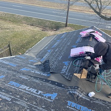 New-Year-New-Roof-Replacement 2