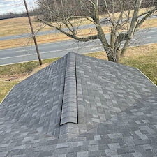 New-Year-New-Roof-Replacement 3