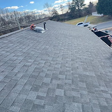 New-Year-New-Roof-Replacement 6